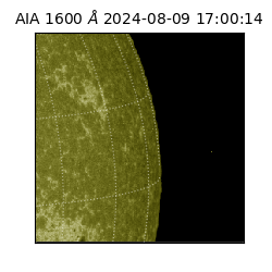 saia - 2024-08-09T17:00:14.118000