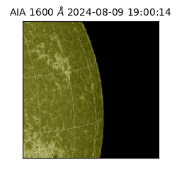 saia - 2024-08-09T19:00:14.129000