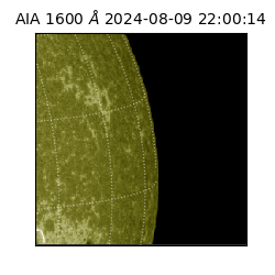 saia - 2024-08-09T22:00:14.126000