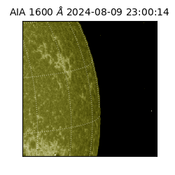 saia - 2024-08-09T23:00:14.129000