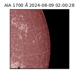 saia - 2024-08-09T02:00:28.721000