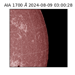 saia - 2024-08-09T03:00:28.721000
