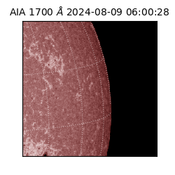 saia - 2024-08-09T06:00:28.721000
