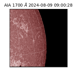 saia - 2024-08-09T09:00:28.713000