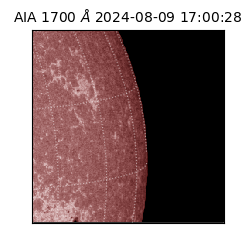 saia - 2024-08-09T17:00:28.717000