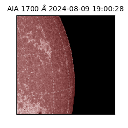 saia - 2024-08-09T19:00:28.720000