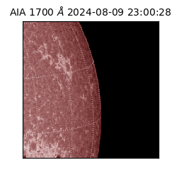 saia - 2024-08-09T23:00:28.736000