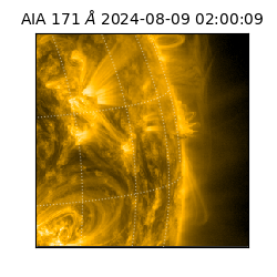 saia - 2024-08-09T02:00:09.350000
