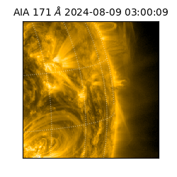 saia - 2024-08-09T03:00:09.350000