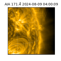 saia - 2024-08-09T04:00:09.350000