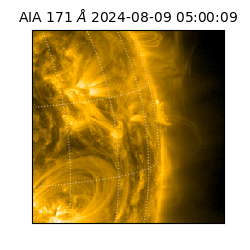 saia - 2024-08-09T05:00:09.349000