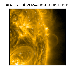 saia - 2024-08-09T06:00:09.349000
