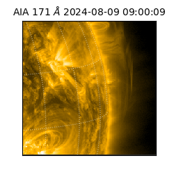 saia - 2024-08-09T09:00:09.343000