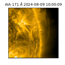 saia - 2024-08-09T10:00:09.350000