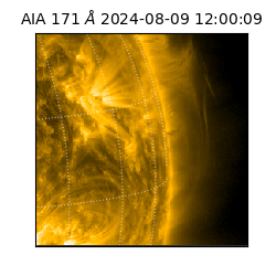 saia - 2024-08-09T12:00:09.350000