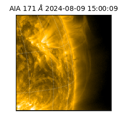 saia - 2024-08-09T15:00:09.350000