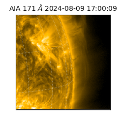 saia - 2024-08-09T17:00:09.342000