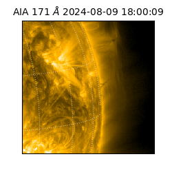 saia - 2024-08-09T18:00:09.350000