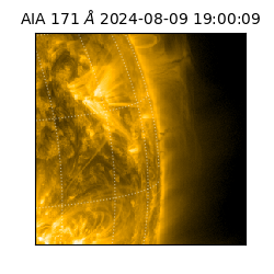 saia - 2024-08-09T19:00:09.350000
