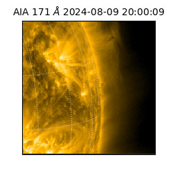 saia - 2024-08-09T20:00:09.342000