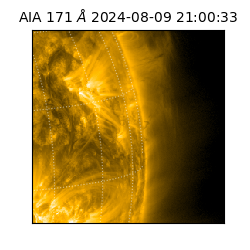 saia - 2024-08-09T21:00:33.353000