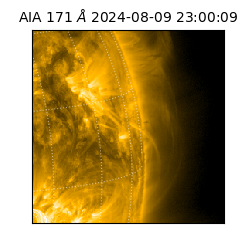 saia - 2024-08-09T23:00:09.350000