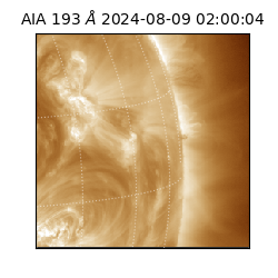 saia - 2024-08-09T02:00:04.843000