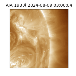 saia - 2024-08-09T03:00:04.843000