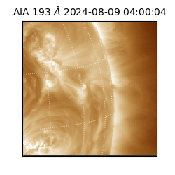 saia - 2024-08-09T04:00:04.843000