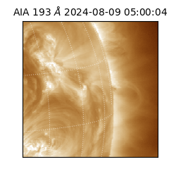 saia - 2024-08-09T05:00:04.843000