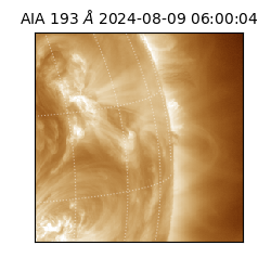 saia - 2024-08-09T06:00:04.843000