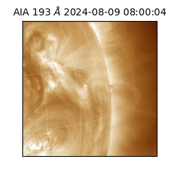 saia - 2024-08-09T08:00:04.843000
