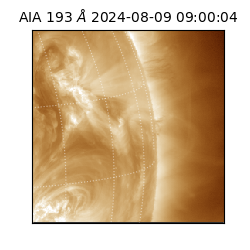 saia - 2024-08-09T09:00:04.838000