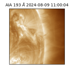 saia - 2024-08-09T11:00:04.846000