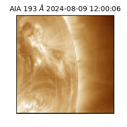 saia - 2024-08-09T12:00:06.939000