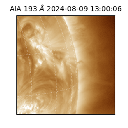 saia - 2024-08-09T13:00:06.455000