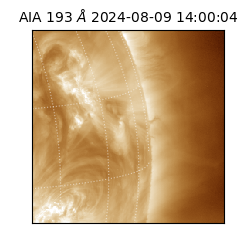 saia - 2024-08-09T14:00:04.843000