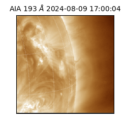 saia - 2024-08-09T17:00:04.835000
