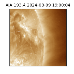 saia - 2024-08-09T19:00:04.843000