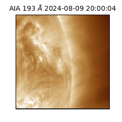 saia - 2024-08-09T20:00:04.835000