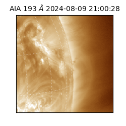 saia - 2024-08-09T21:00:28.843000