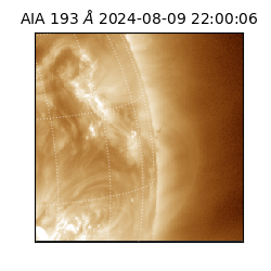 saia - 2024-08-09T22:00:06.892000