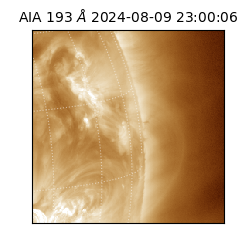 saia - 2024-08-09T23:00:06.455000