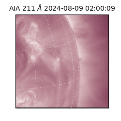 saia - 2024-08-09T02:00:09.632000