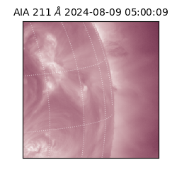 saia - 2024-08-09T05:00:09.631000