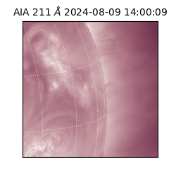saia - 2024-08-09T14:00:09.626000
