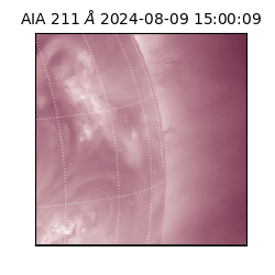 saia - 2024-08-09T15:00:09.625000