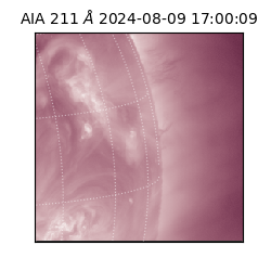 saia - 2024-08-09T17:00:09.618000
