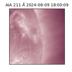 saia - 2024-08-09T18:00:09.630000