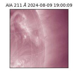 saia - 2024-08-09T19:00:09.629000